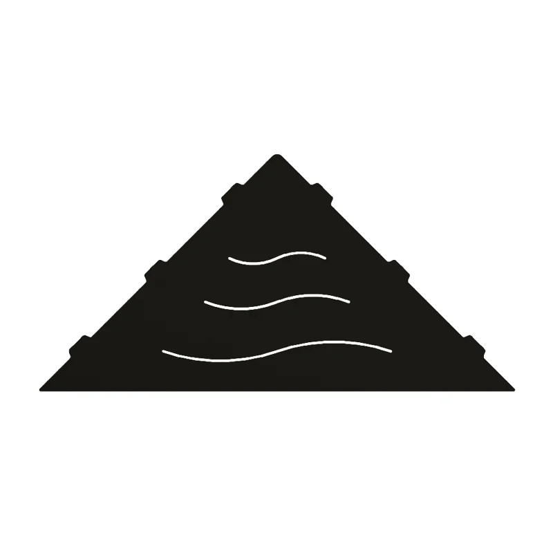 Полка в ванную комнату RGW MT-02B 49279902-04