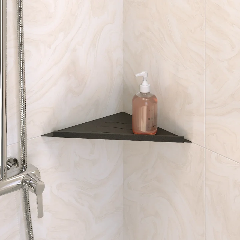 Полка в ванную комнату RGW MT-12B 49279912-04