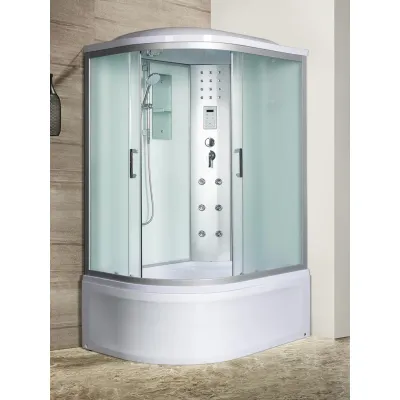 Душевая кабина River Dunay 120x80 МТ R 10000000125 