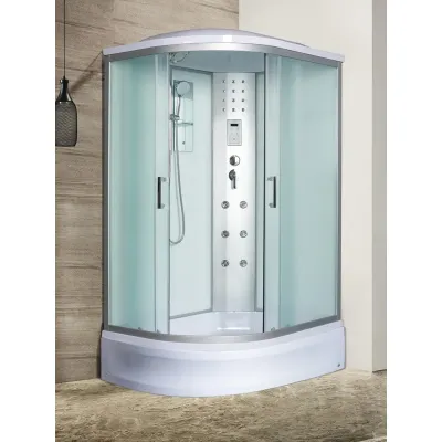 Душевая кабина River Dunay 120x80 MT R 10000000804 