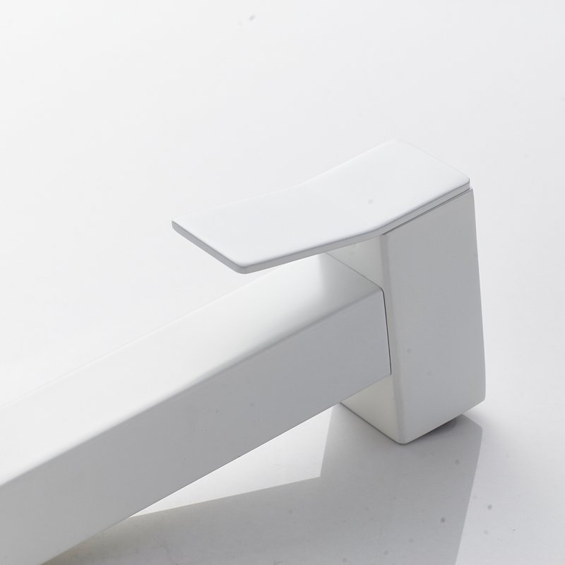 Гигиенический душ со смесителем Shevanik S147, хром