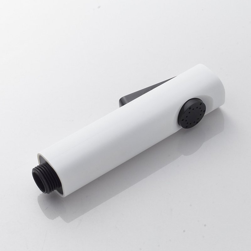 Гигиенический душ со смесителем Shevanik S127, хром