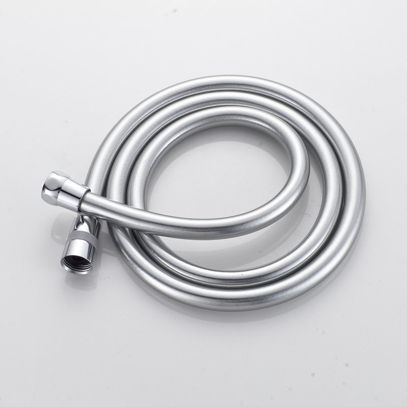 Душевая система Shevanik S8236, хром