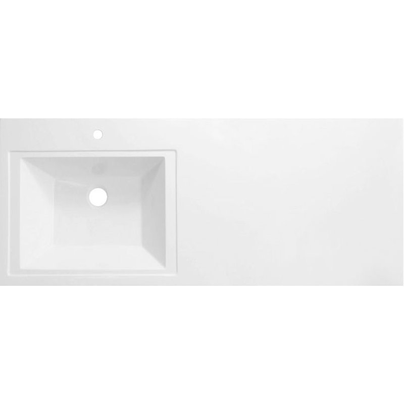 Раковина Style Line Даллас 1500*482, левый Раковина Style Line Даллас 1500*482, левый