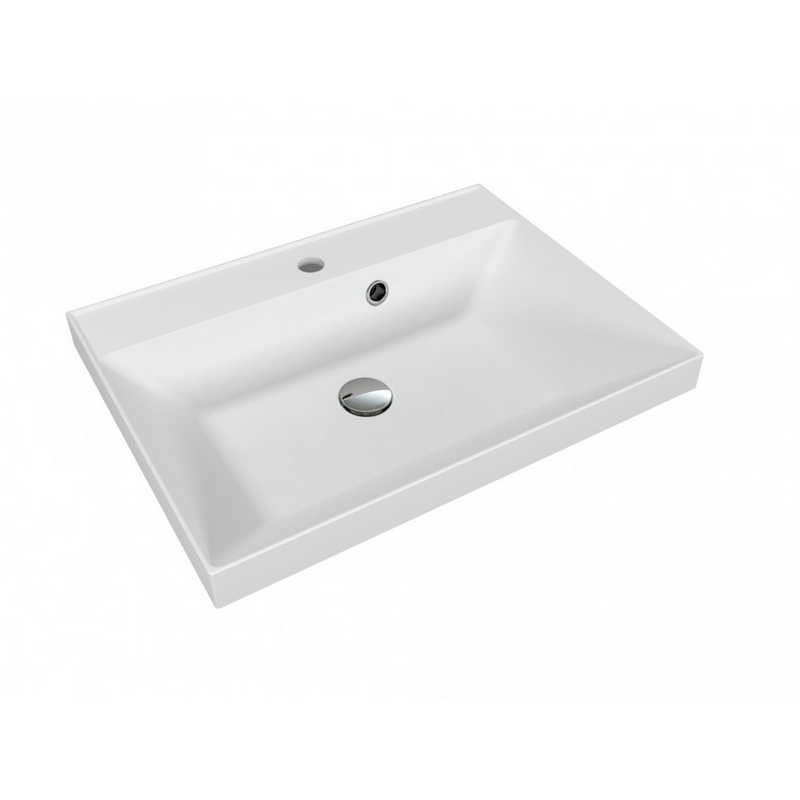 Умывальник ASTI 600x450 Умывальник ASTI 600x450