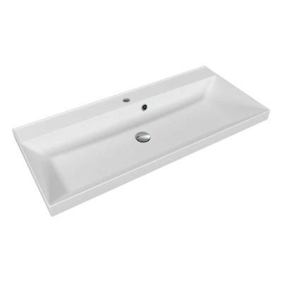 Умывальник ASTI 1000x450