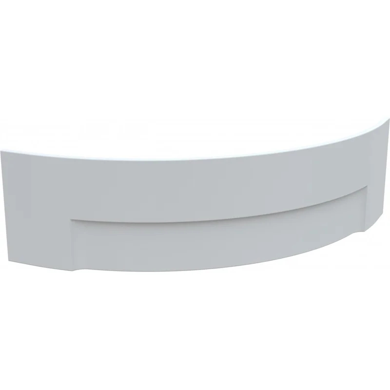 Панель декоративная Vayer Boomerang 150x150 (h 56) Панель декоративная Vayer Boomerang 150x150 (h 56)