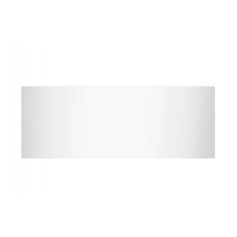 Панель декоративная Vayer Savero 160x75 Панель декоративная Vayer Savero 160x75