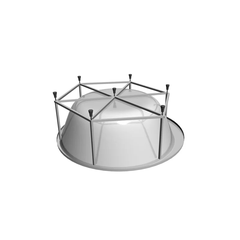 Каркас Eva D180 Каркас Eva D180