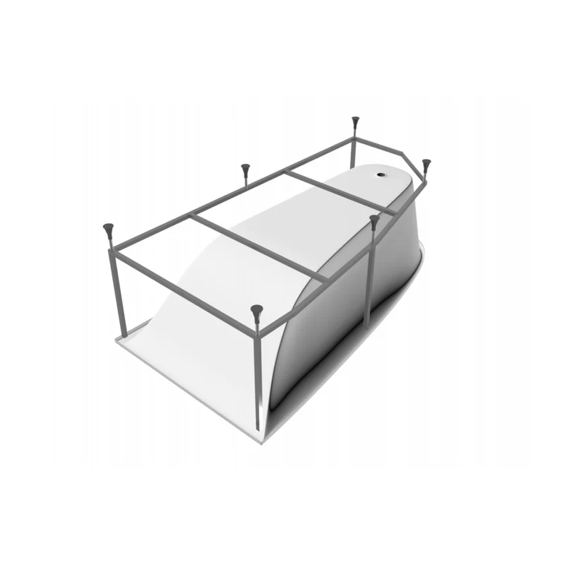 Каркас Boomerang 160x90 Каркас Boomerang 160x90