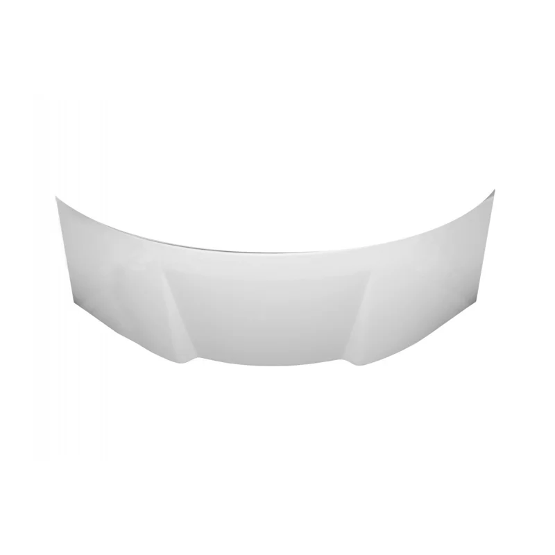 Панель декоративная Vayer Kaliope 150x150 Панель декоративная Vayer Kaliope 150x150