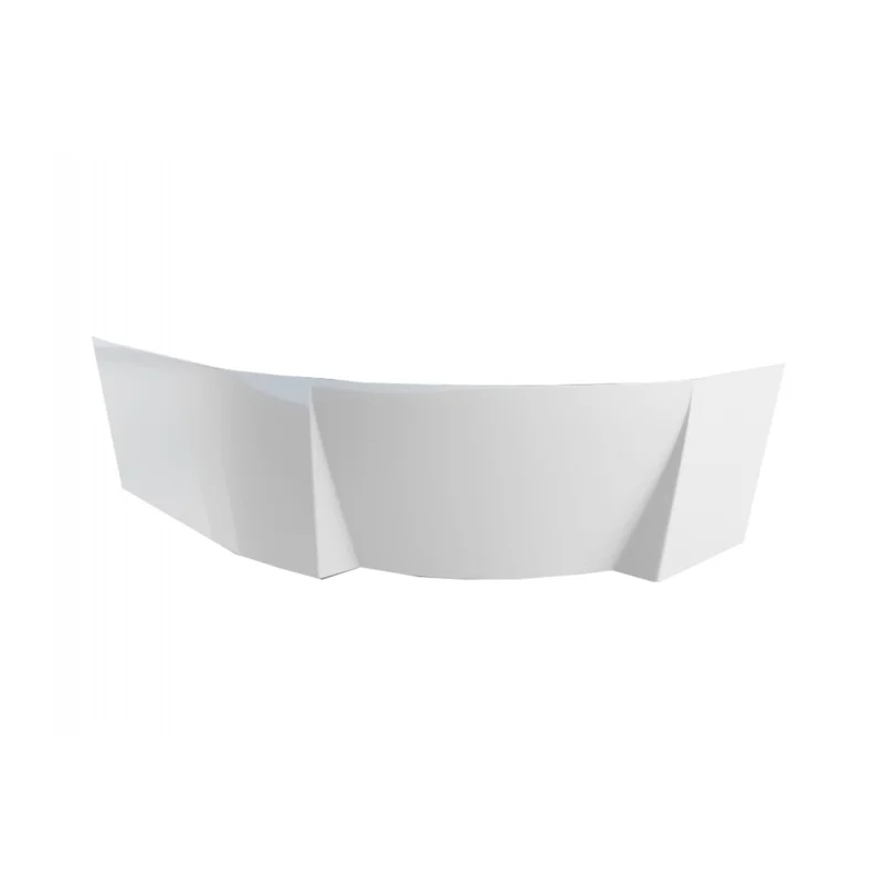 Панель декоративная Vayer Azalia R 160x105 Панель декоративная Vayer Azalia R 160x105