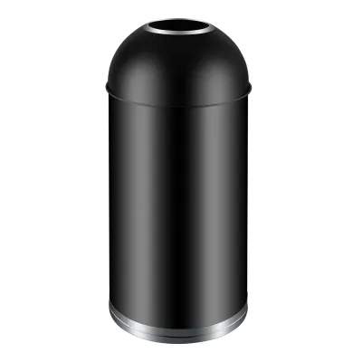 Ведро для мусора WeltWasser WW Robby BL 50L 10000011...