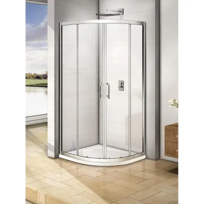 Душевой уголок WeltWasser WW300 RS22 90х90 100000031...