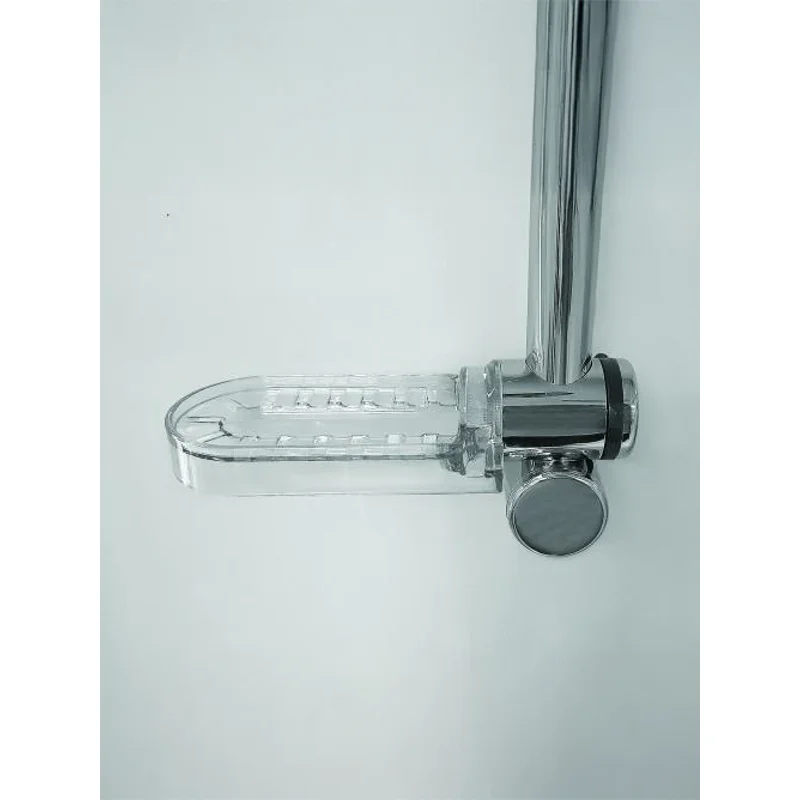 Душевая кабина Weltwasser WW500 HALLE 1202 R 1200х900х2170 мм