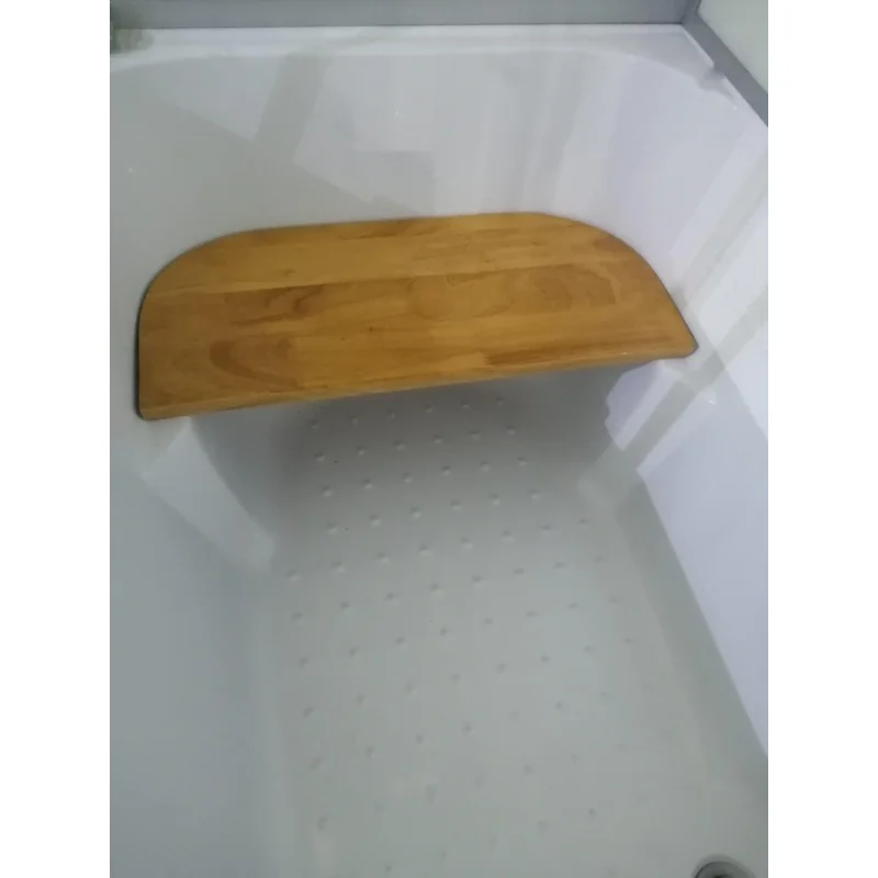 Душевая кабина Weltwasser WW500 EMMER 150/85/55-2 1500х850х2170 мм Душевая кабина