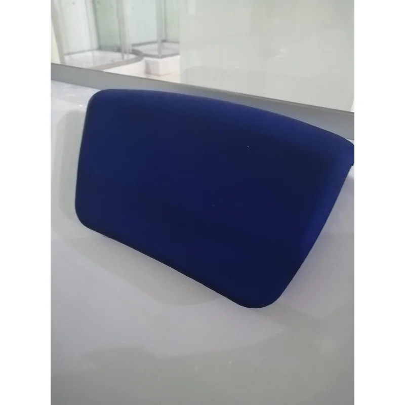 Душевая кабина Weltwasser WW500 EMMER 150/85/55-2 1500х850х2170 мм Душевая кабина