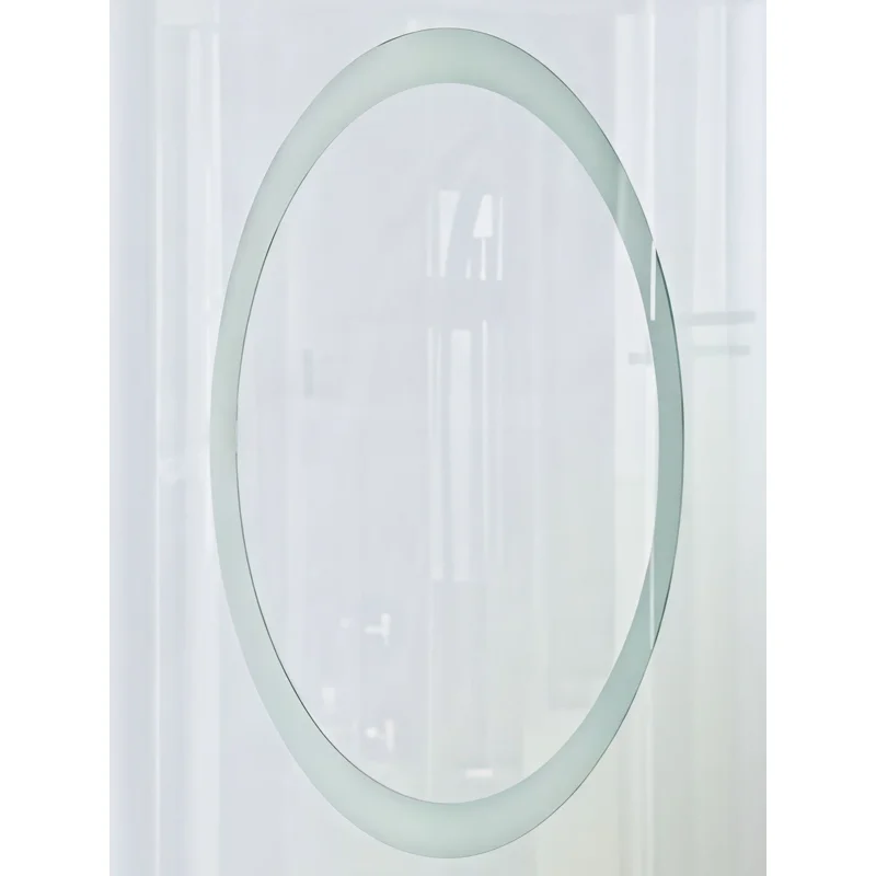 Душевая кабина Weltwasser WW500 NESSE 902 900х900х2170 мм