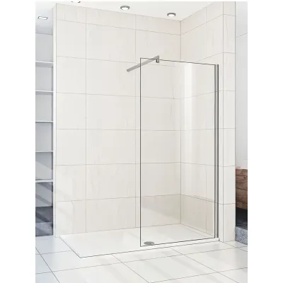 Душевая перегородка WeltWasser WW400 70G-1 100000062...