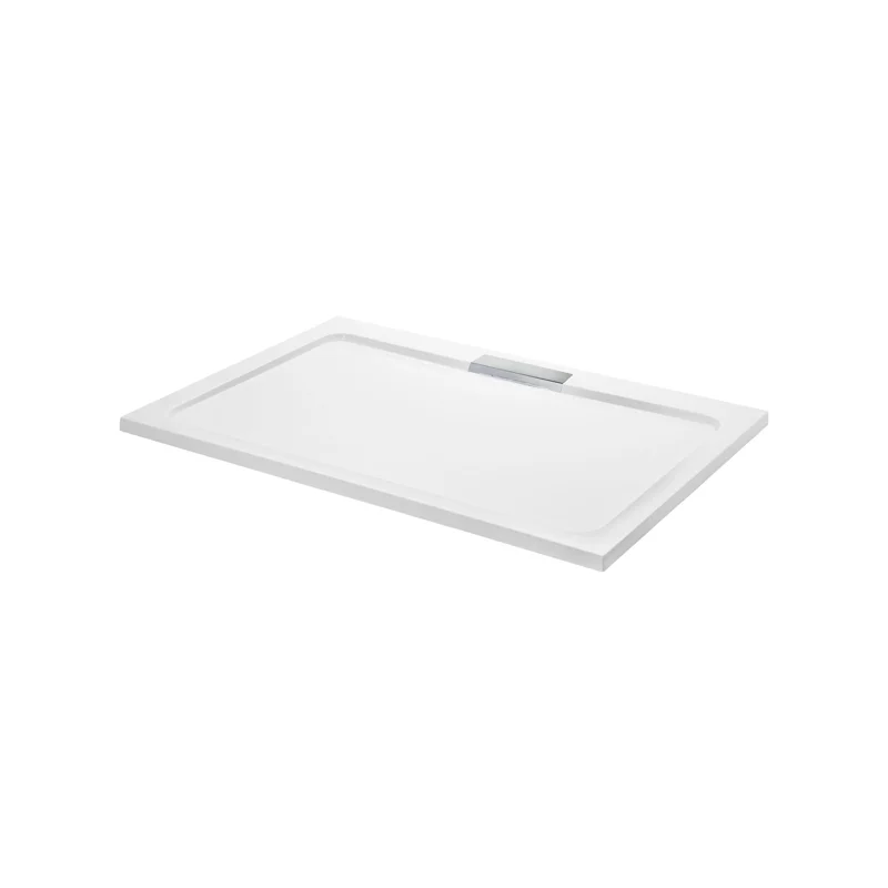 Поддон для душа WeltWasser TRS 9070 90x70 10000008579 Поддон для душа WeltWasser TRS 9070 90x70 10000008579