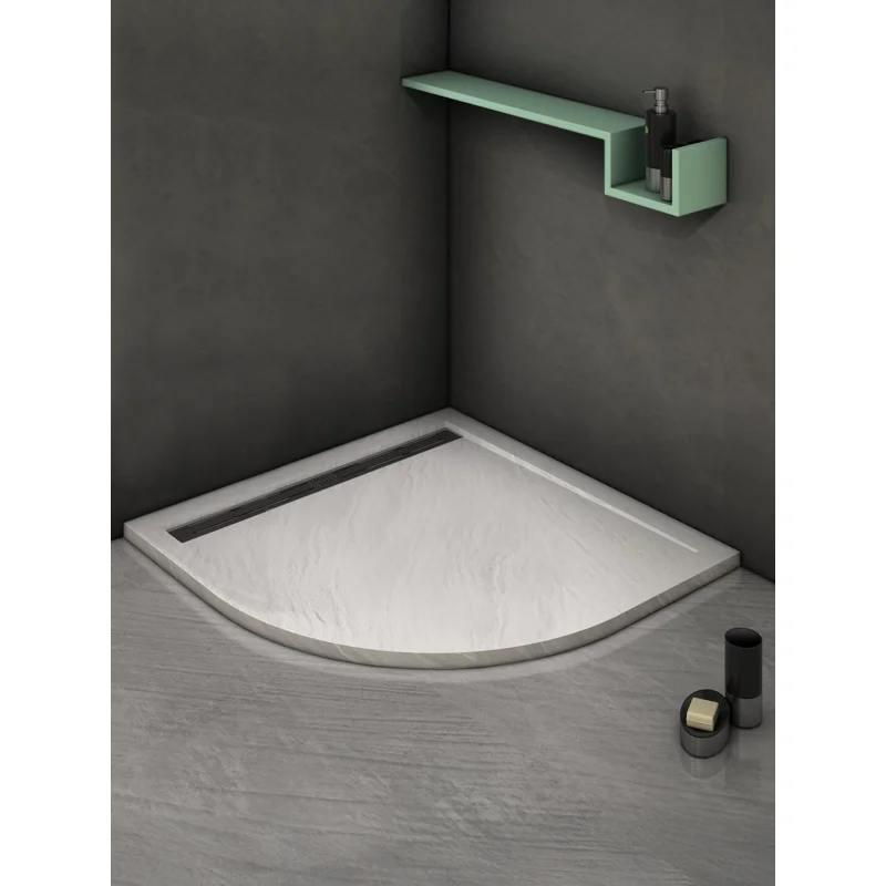 Экран для поддона WeltWasser SKR 90-WT 88х88 белый - 10000004401