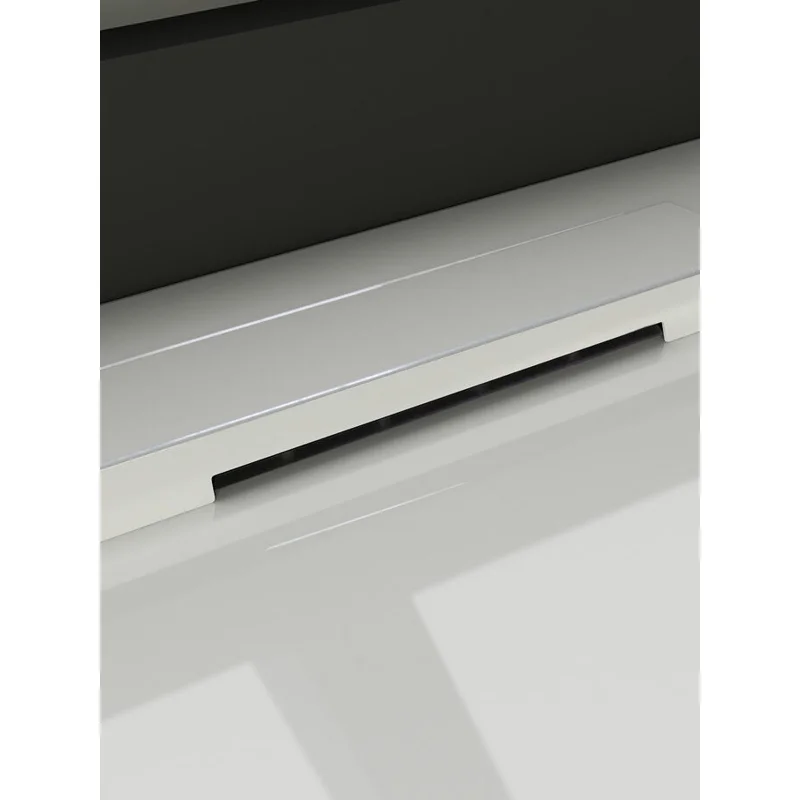 Душевой поддон из искусственного камня WeltWasser TR S 140x90 10000002768 Белый