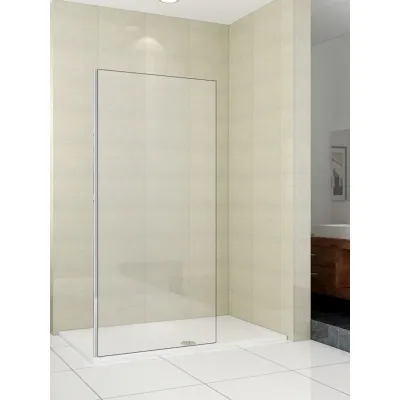 Душевая перегородка WeltWasser WW400 70B 10000009938...