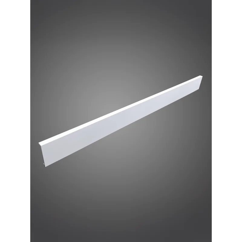 Душевой поддон из искусственного камня WeltWasser TR S 120x90 10000002767 Белый