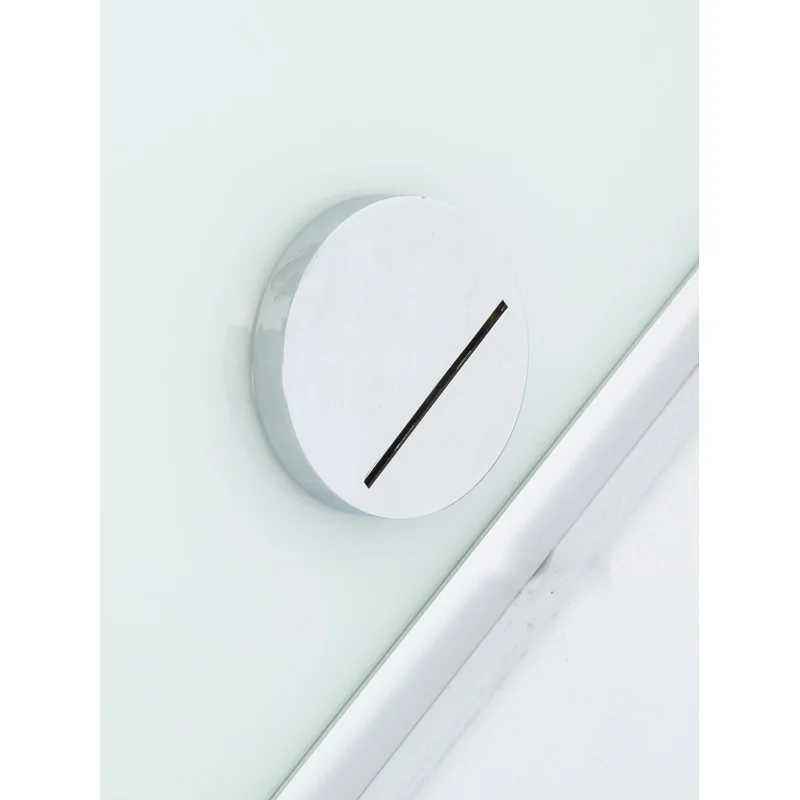 Душевая кабина Weltwasser WW500 EMMER 170/85/55-2 1700х850х2170 мм Душевая кабина