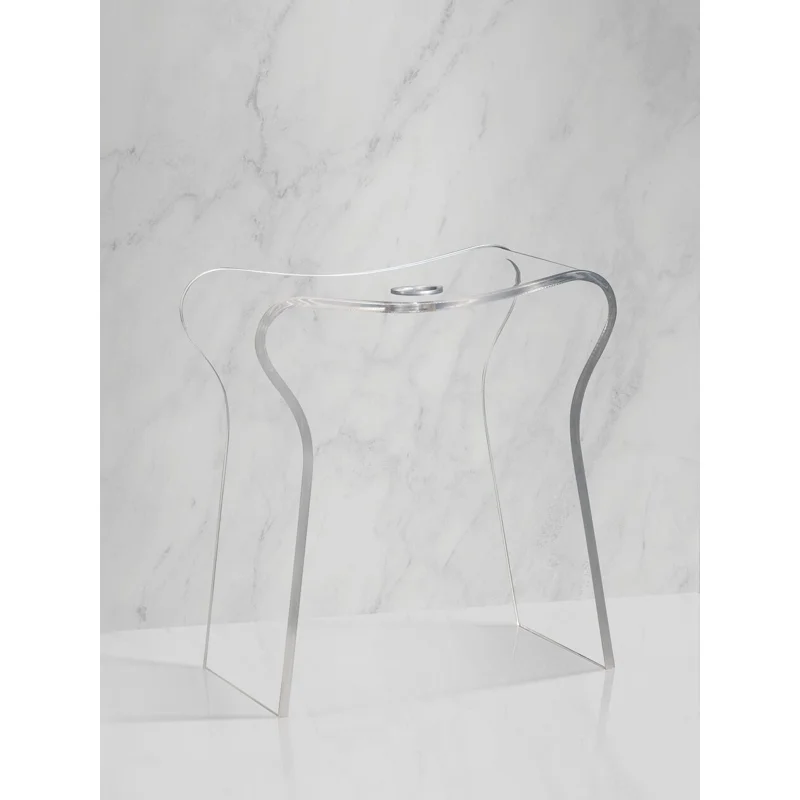 Душевая кабина Weltwasser WW500 LAINE 1202 1200х900х2170 мм