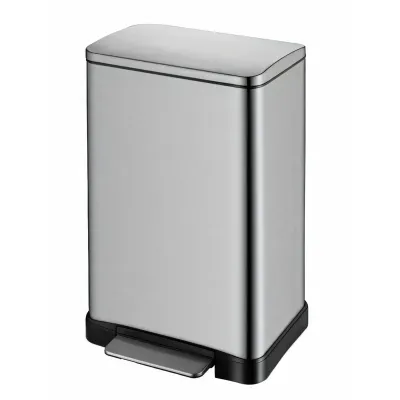 Ведро для мусора WeltWasser WW ME Lassy MT 12L 10000...