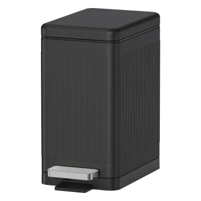 Ведро для мусора WeltWasser WW Magy BL 10L 100000112...
