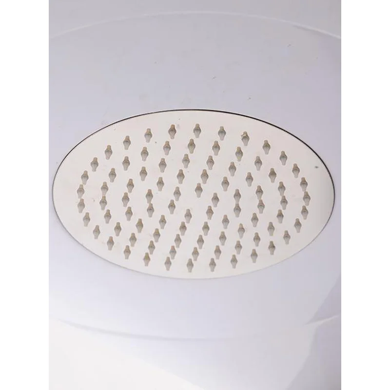 Душевая кабина Weltwasser WW500 HALLE 902 900х900х2170 мм