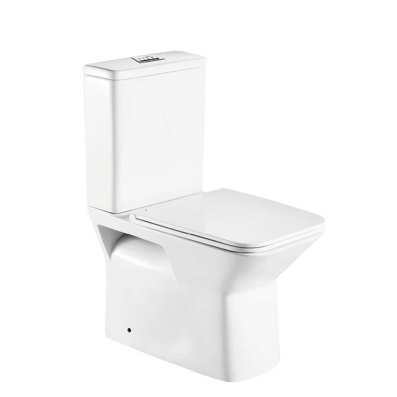 Унитаз компакт WeltWasser Zinnbach 001 GL-WT 10000009967 Белый глянец с бачком и сиденьем Микролифт Унитаз компакт WeltWasser Zinnbach 001 GL-WT 10000009967 Белый глянец с бачком и сиденьем Микролифт