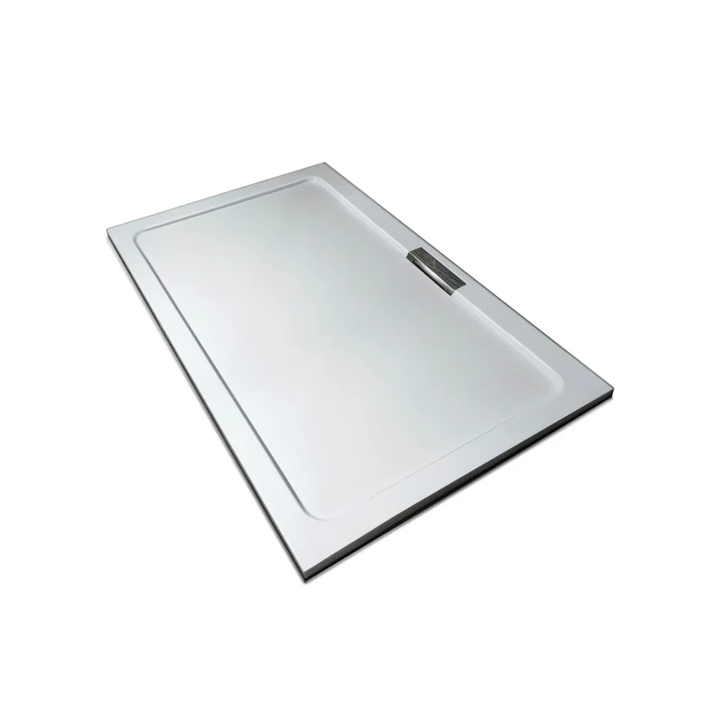 Поддон для душа WeltWasser TRS 9070 90x70 10000008579