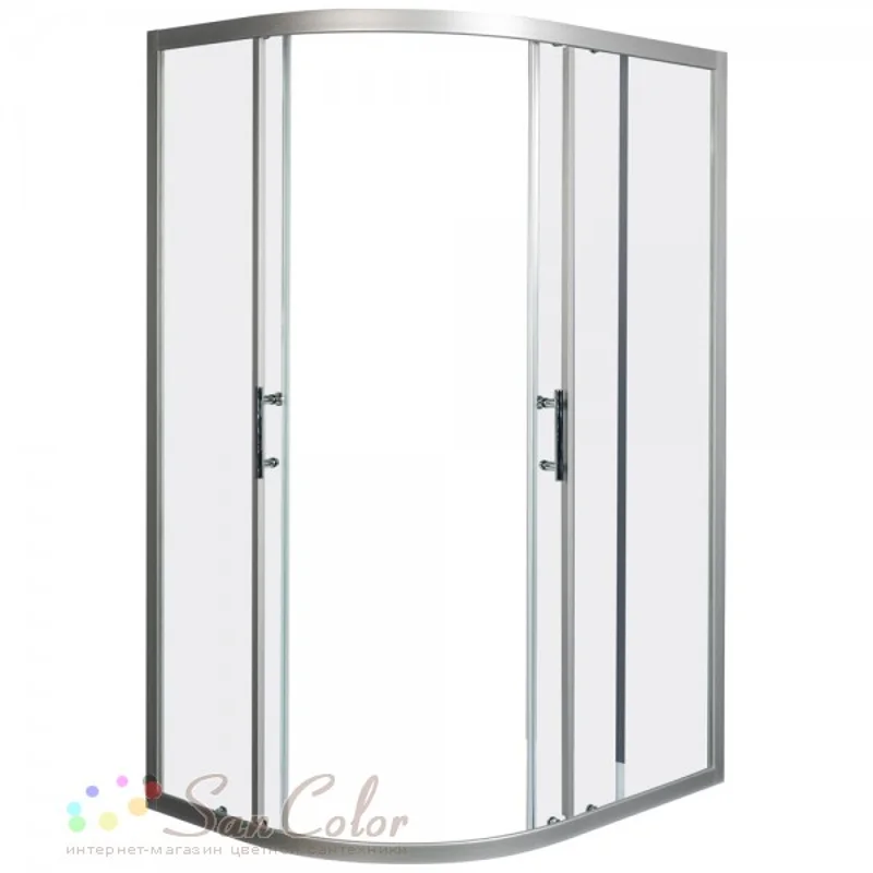 Душевой уголок WeltWasser WW500 С 90/70/189 L/R (б/п) 10000004092 Душевой уголок WeltWasser WW500 С 90/70/189 L/R (б/п) 10000004092