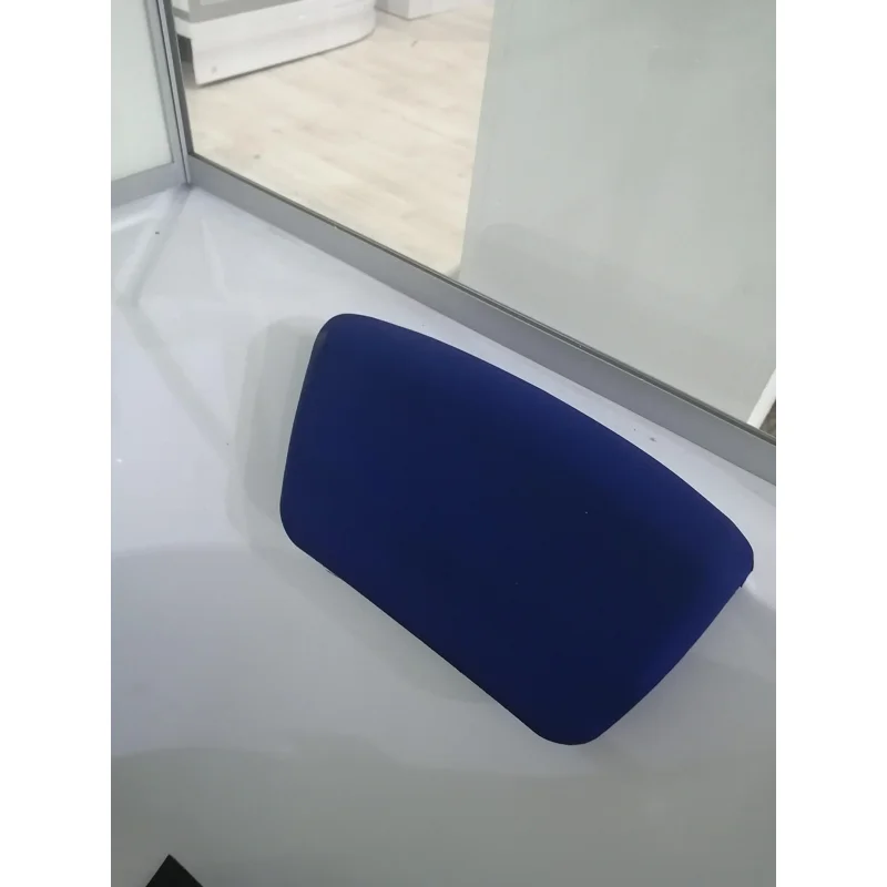 Душевая кабина Weltwasser WW500 EMMER 170/85/55 1700х850х2200 мм Душевая кабина