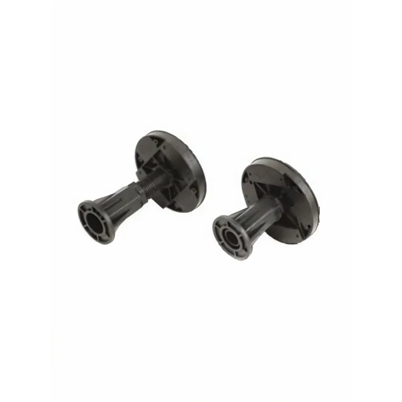 Ножки для душевых поддонов WeltWasser WW LK/7 TRS80 7 шт 10000003630 Ножки для душевых поддонов WeltWasser WW LK/7 TRS80 7 шт 10000003630