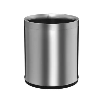 Ведро для мусора WeltWasser Axen MT 6L 10000003986 М...