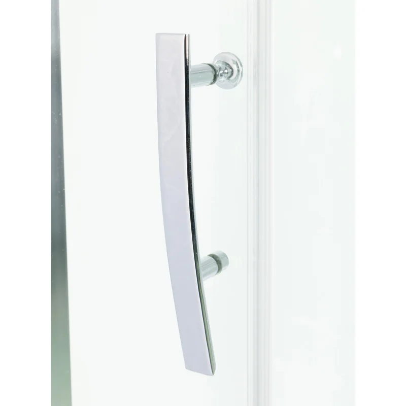 Душевая кабина Weltwasser WW500 EMMER 11015-2 1100х1100х2170 мм Душевая кабина