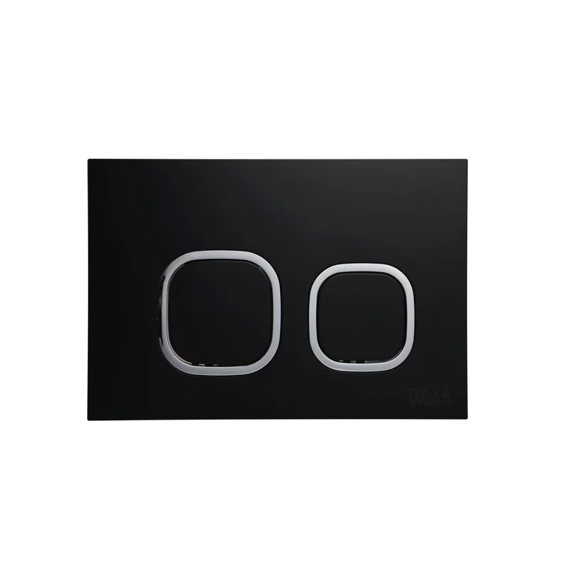 Инсталляция WeltWasser WW Amberg 506 10000005662 для унитаза без клавиши смыва