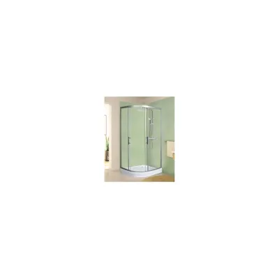 Душевой уголок WeltWasser WW500 С 120/80/189 L/R (б/...