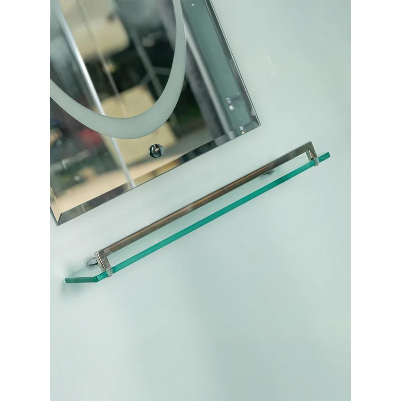 Душевая кабина Weltwasser WW500 WERRA 1201 R 1200х900х2170 мм