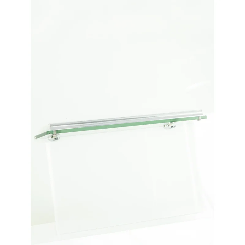 Душевая кабина Weltwasser WW500 EMMER 11015-2 1100х1100х2170 мм Душевая кабина