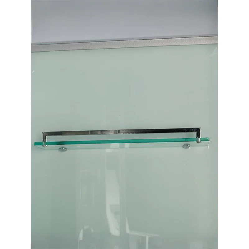 Душевая кабина Weltwasser WW500 NESSE 902 900х900х2170 мм