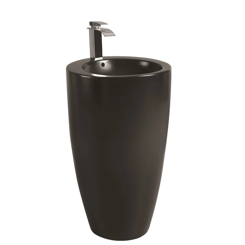 Раковина WeltWasser Leerbach 4949 MT-BL 10000013337 Черный Раковина WeltWasser Leerbach 4949 MT-BL 10000013337 Черный