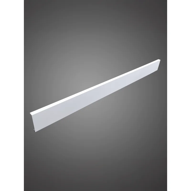 Душевой поддон из искусственного камня WeltWasser WW TRS 10070 STONE-WT 100x70 10000004370 Белый