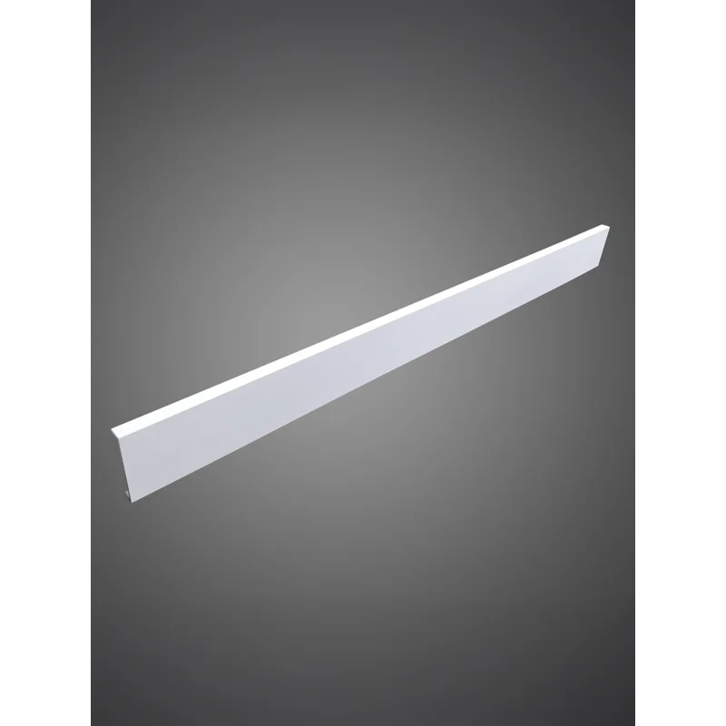 Поддон для душа WeltWasser WW TRP 90 STONE-WT 10000004363 90x90x3 белый