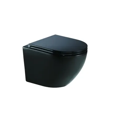 Унитаз WeltWasser Merzbach 041 XL MT-BL 10000008269 ...