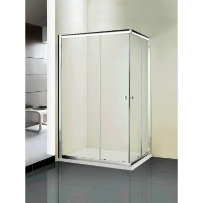 Душевой уголок WeltWasser WW200 QS22 90x70 100000012...